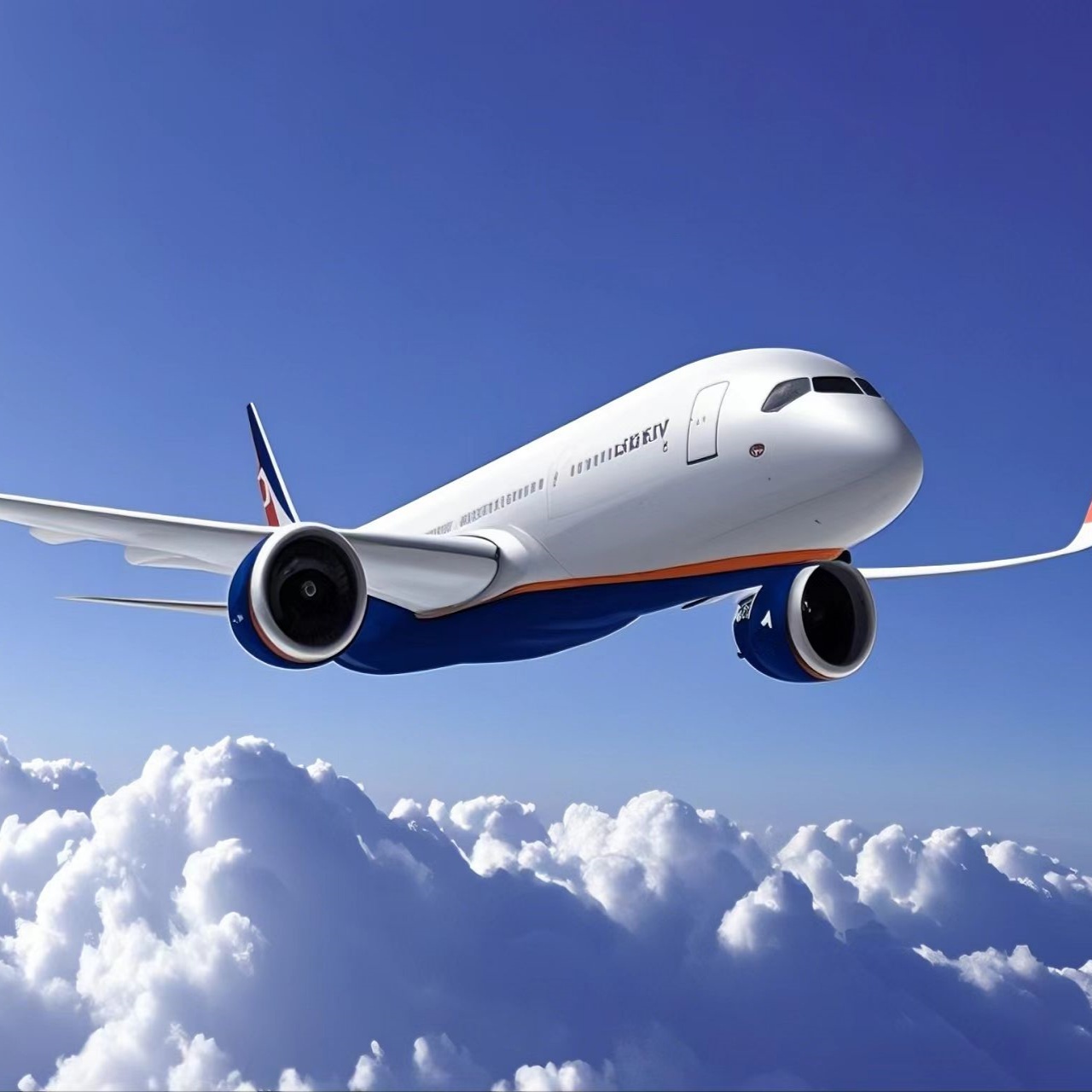 都安瑶族自治县空运加急件